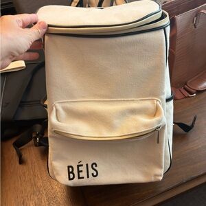 BEIS OG Cooler Backpack